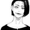 reyrri Altpins Profile Picture