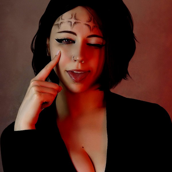 reyrri instagram image archive image