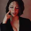 reyrri Altpins Profile Picture