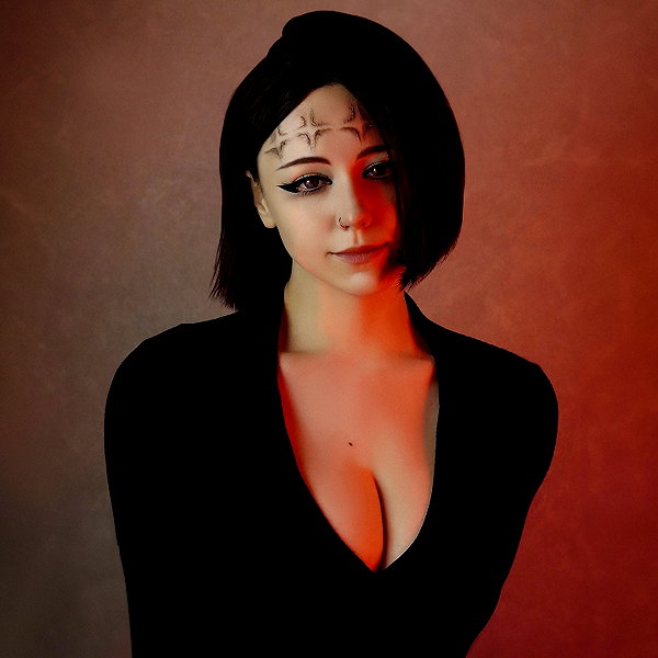 reyrri instagram image archive image