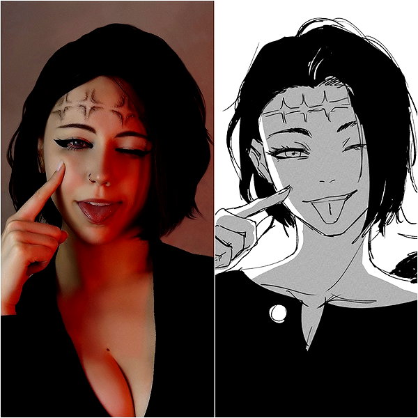 reyrri instagram image archive image