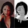 reyrri Altpins Profile Picture