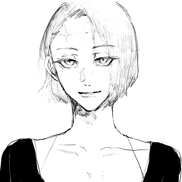 reyrri instagram image archive image