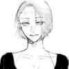 reyrri Altpins Profile Picture