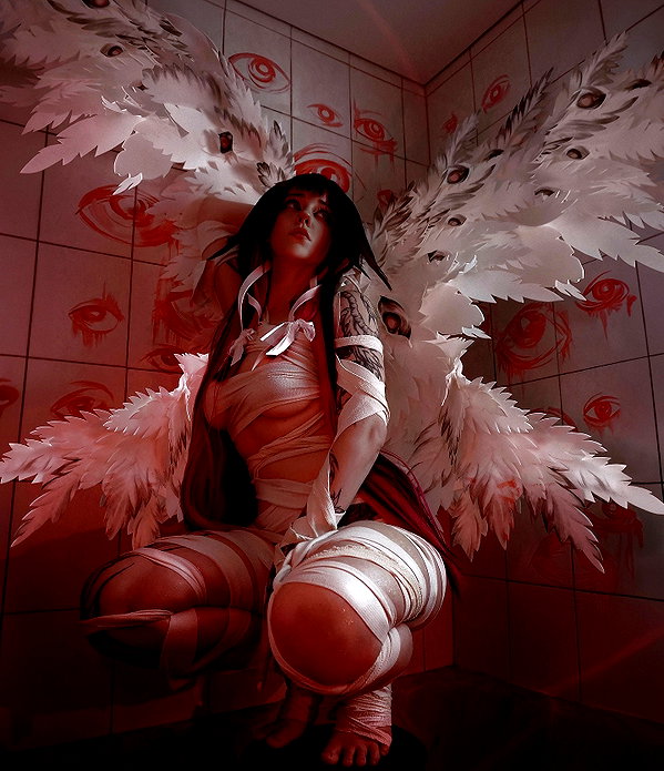 reyrri instagram image archive image