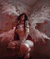 reyrri Altpins Profile Picture