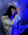 reyrri Altpins Profile Picture
