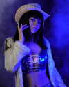 reyrri Altpins Profile Picture