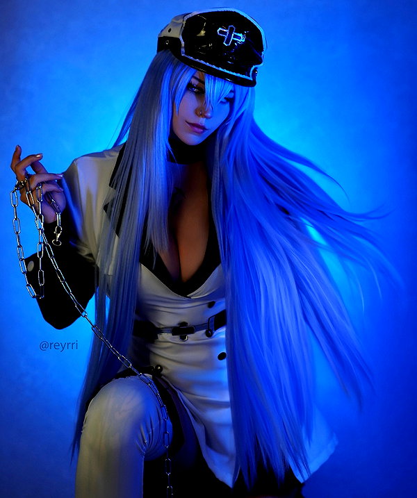 reyrri instagram image archive image