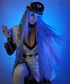 reyrri Altpins Profile Picture