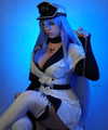 reyrri Altpins Profile Picture