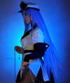reyrri Altpins Profile Picture