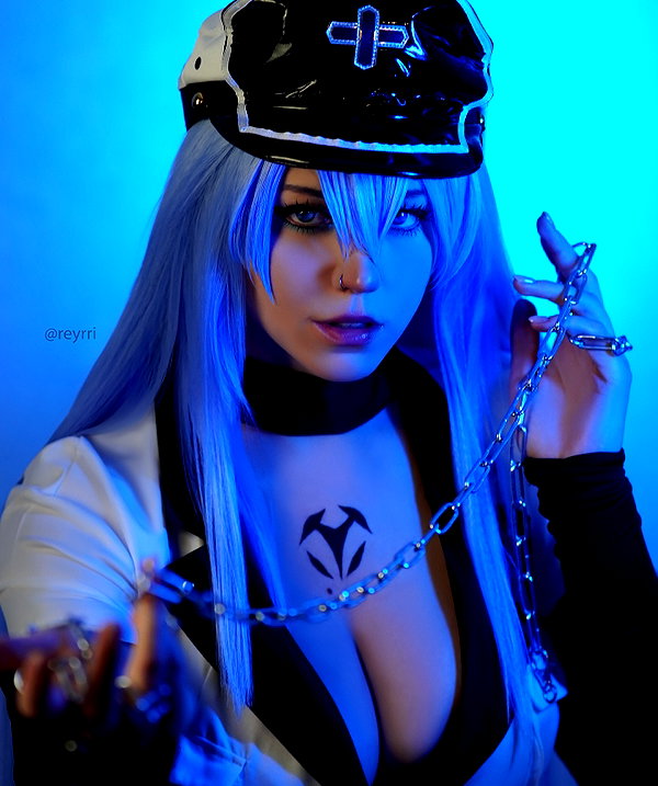 reyrri instagram image archive image