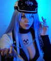 reyrri Altpins Profile Picture