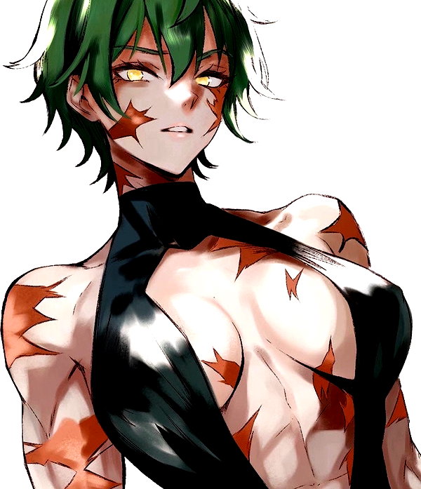 reyrri instagram image archive image