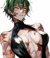 reyrri Altpins Profile Picture