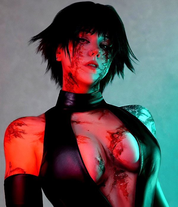 reyrri instagram image archive image