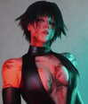 reyrri Altpins Profile Picture
