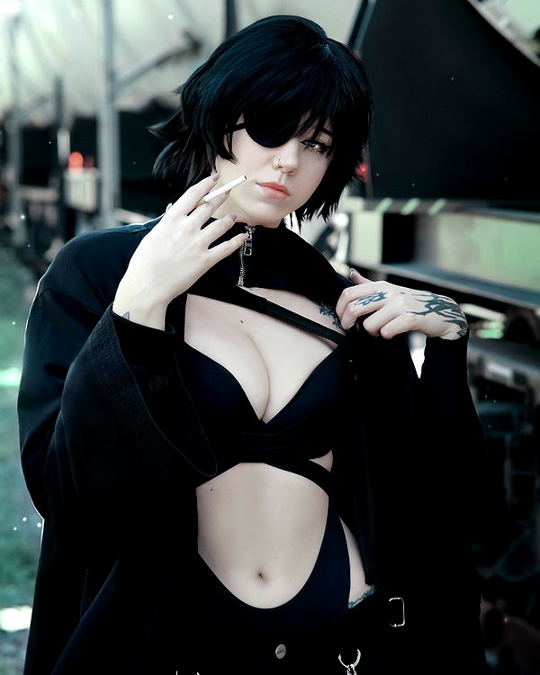 reyrri instagram image archive image