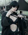 reyrri Altpins Profile Picture
