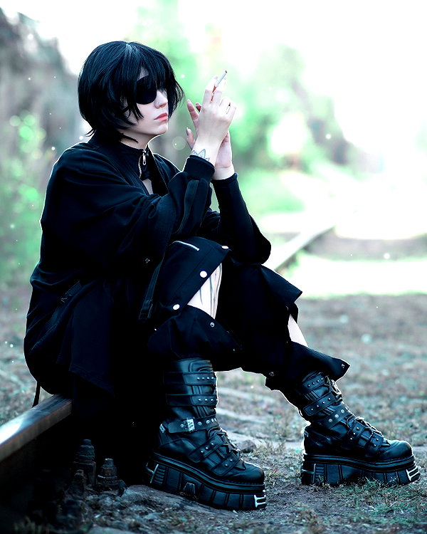 reyrri instagram image archive image
