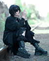 reyrri Altpins Profile Picture