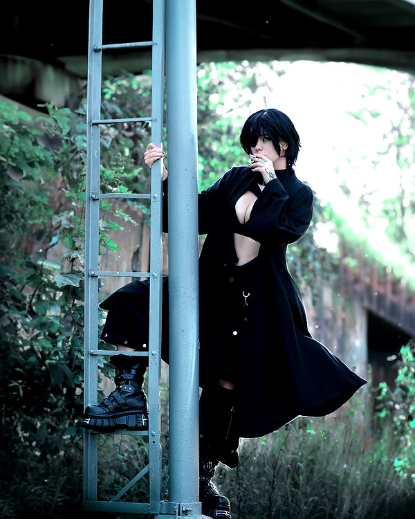 reyrri instagram image archive image