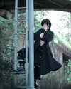 reyrri Altpins Profile Picture