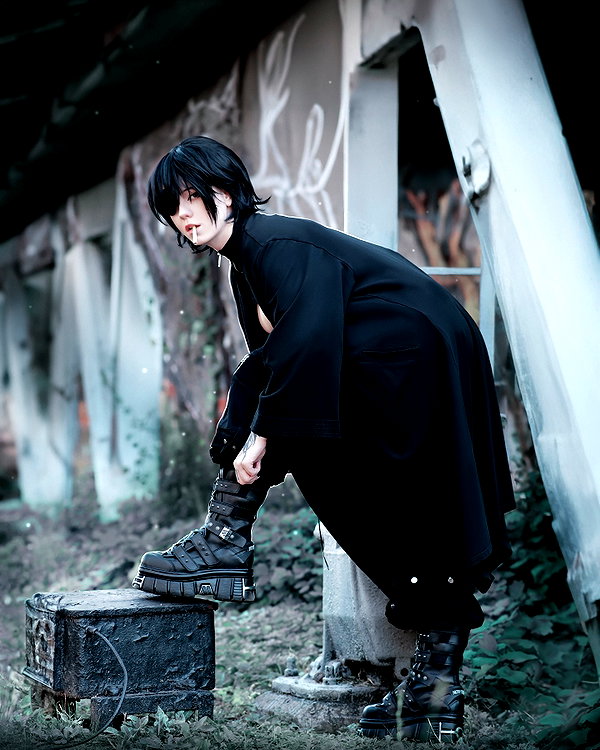 reyrri instagram image archive image