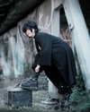 reyrri Altpins Profile Picture