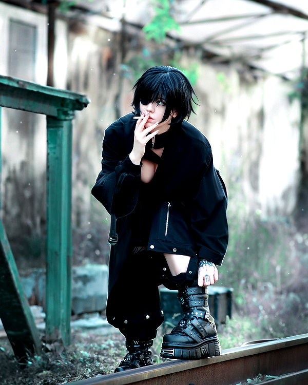 reyrri instagram image archive image