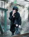 reyrri Altpins Profile Picture