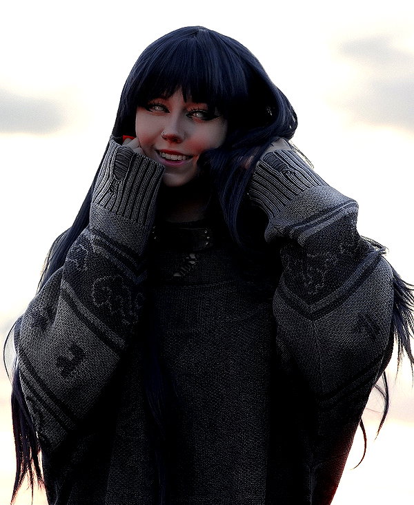reyrri instagram image archive image
