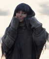 reyrri Altpins Profile Picture