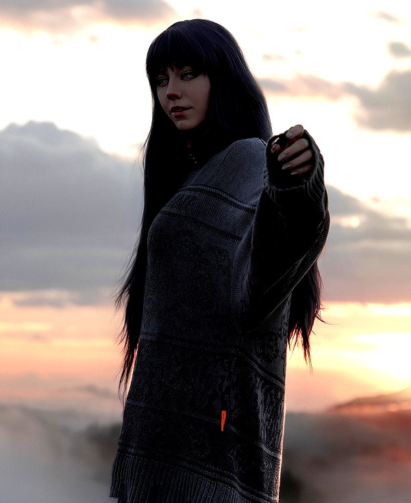 reyrri instagram image archive image
