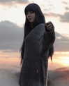 reyrri Altpins Profile Picture