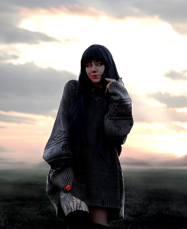 reyrri instagram image archive image