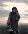 reyrri Altpins Profile Picture