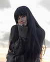 reyrri Altpins Profile Picture