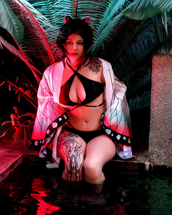 reyrri instagram image archive image
