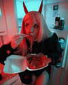 reyrri Altpins Profile Picture