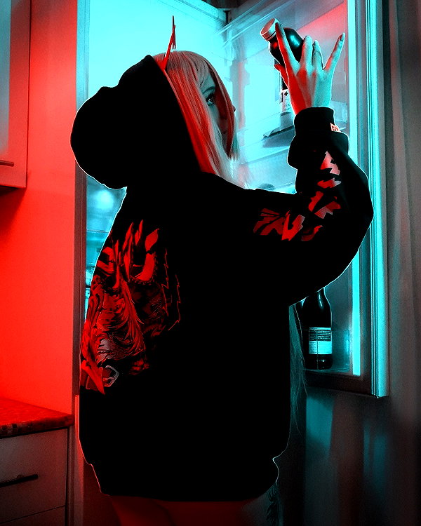 reyrri instagram image archive image