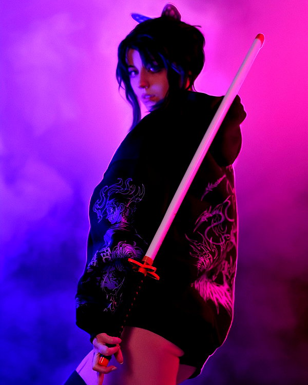 reyrri instagram image archive image
