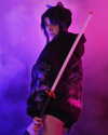 reyrri Altpins Profile Picture
