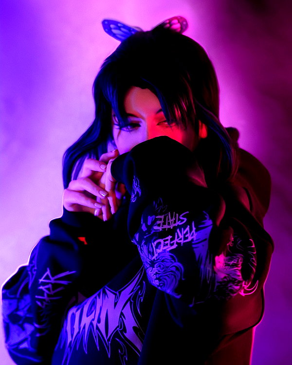 reyrri instagram image archive image