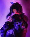 reyrri Altpins Profile Picture