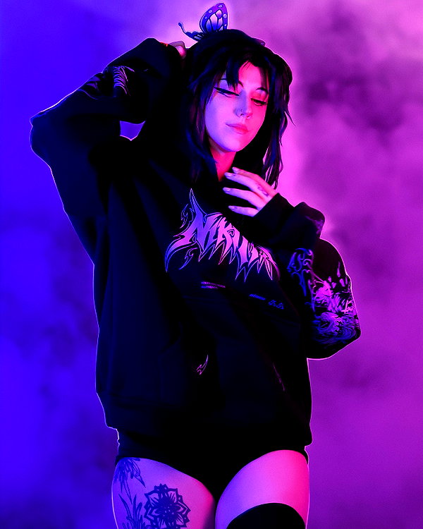reyrri instagram image archive image