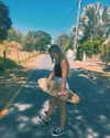 rhiannonmates Altpins Profile Picture