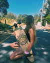 rhiannonmates Altpins Profile Picture