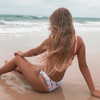 rhiannonmates Altpins Profile Picture